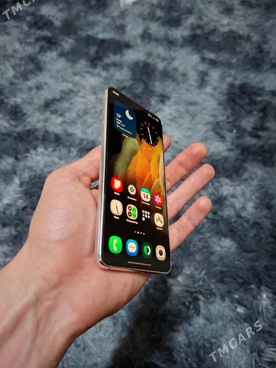 S21 5G - Babadaýhan - img 1