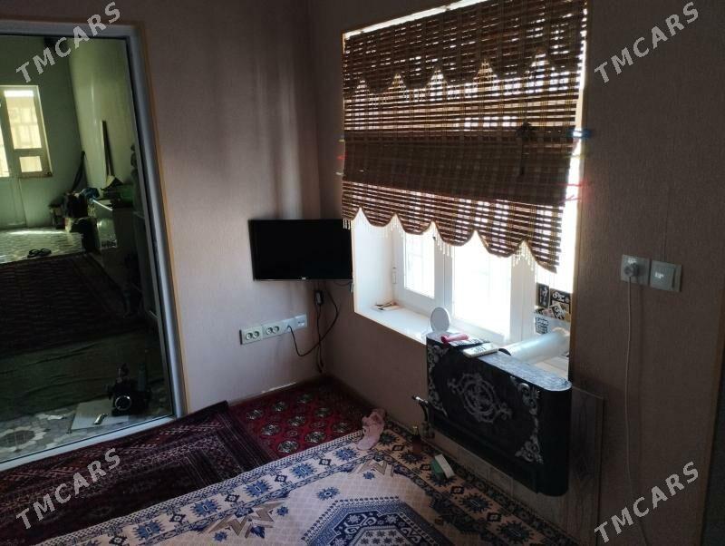 satlyk pylan jay - Балканабат - img 1