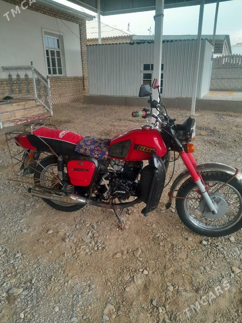 Fekon FK150-8G 2026 - 9 000 TMT - Sakarçäge - img 1