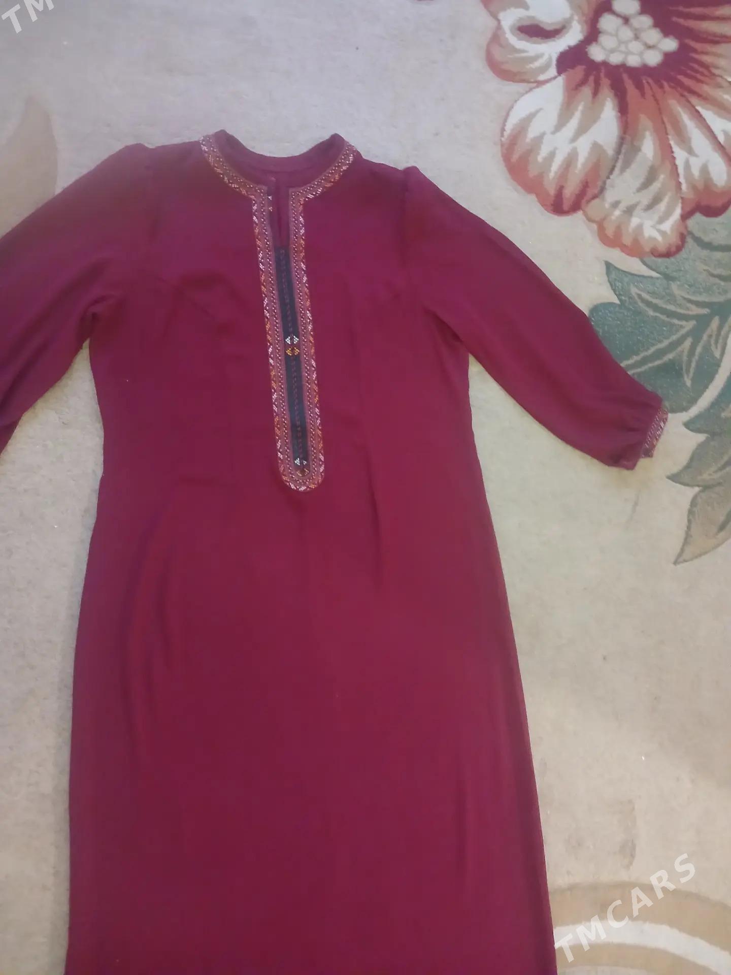 koynek - Daşoguz - img 1