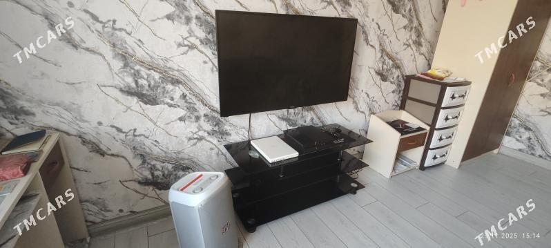 vestel original - Туркменбаши - img 1