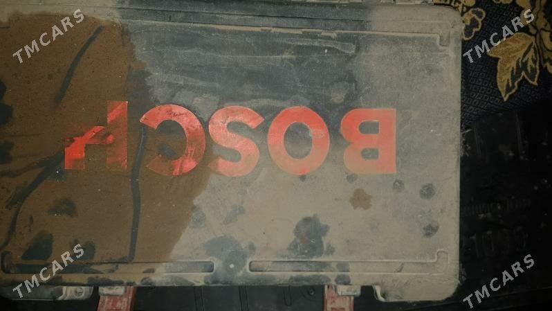 drel - Aşgabat - img 1