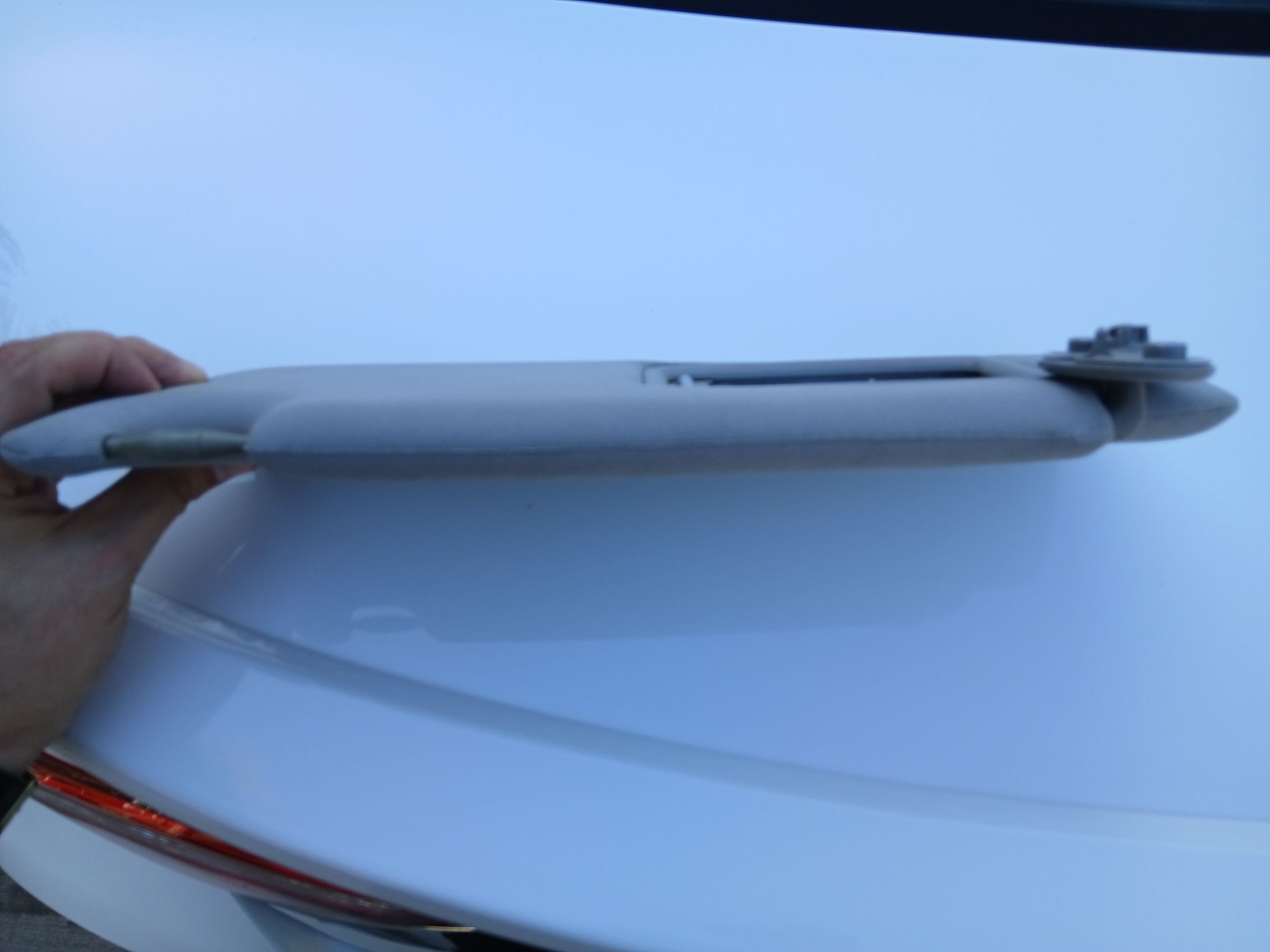 kazrok 700 TMT - Aşgabat - img 1