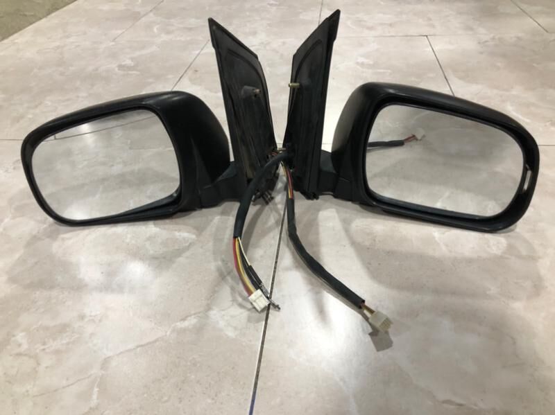 Bakowoy 700 TMT - Мары - img 1