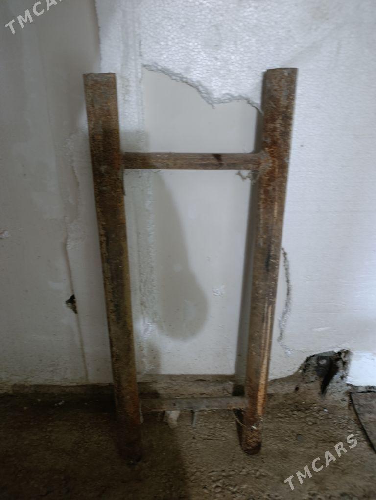 turwa - Aşgabat - img 1