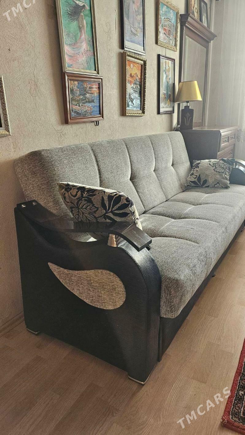 Диван-книжка.произв. Турция - 10 mkr - img 1