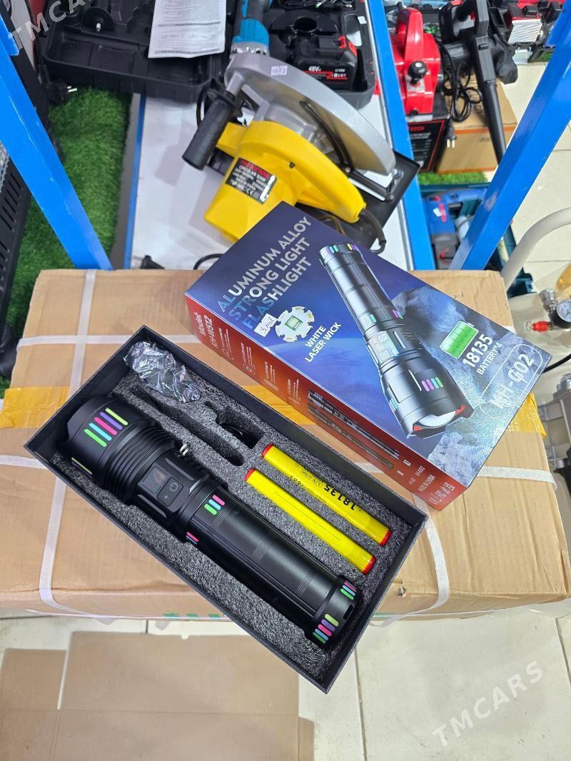 ULY FANAR TÄZE - Mary - img 1