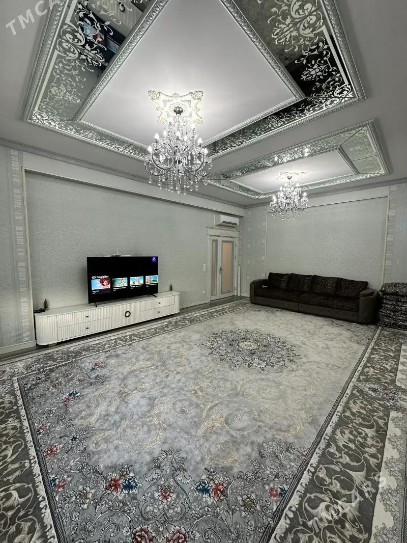 Gurtly 4 komnat - Гуртли - img 1