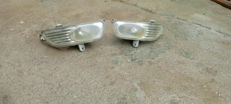 Duti tumnik 50 TMT - Hitrowka - img 1