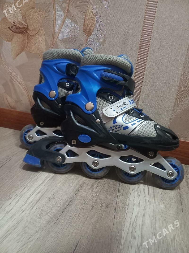 Rolik - Mary - img 1