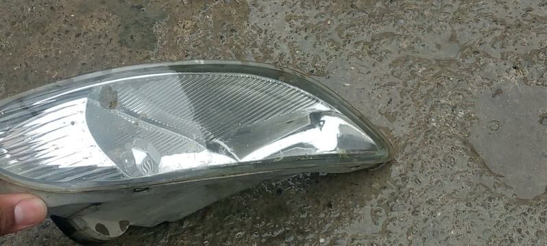 Duti tumnik 150 TMT - Hitrowka - img 1