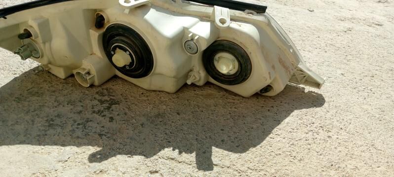 Awlon fara 450 TMT - Хитровка - img 1