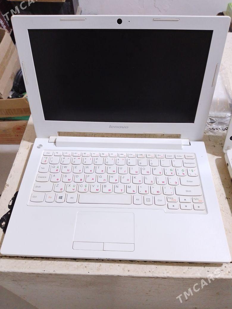 lenovo s20.30 - Türkmengala - img 1