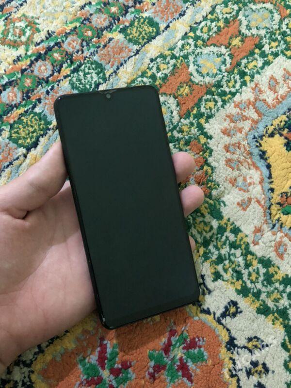 A22 - Гёкдепе - img 1