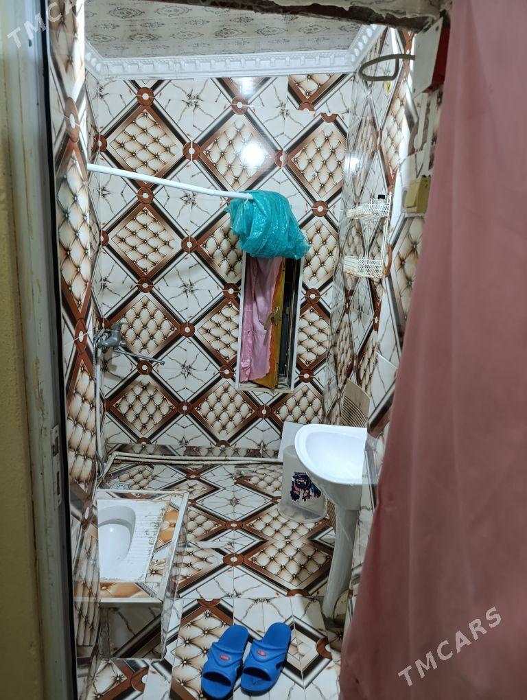 kwartira - Çoganly - img 1