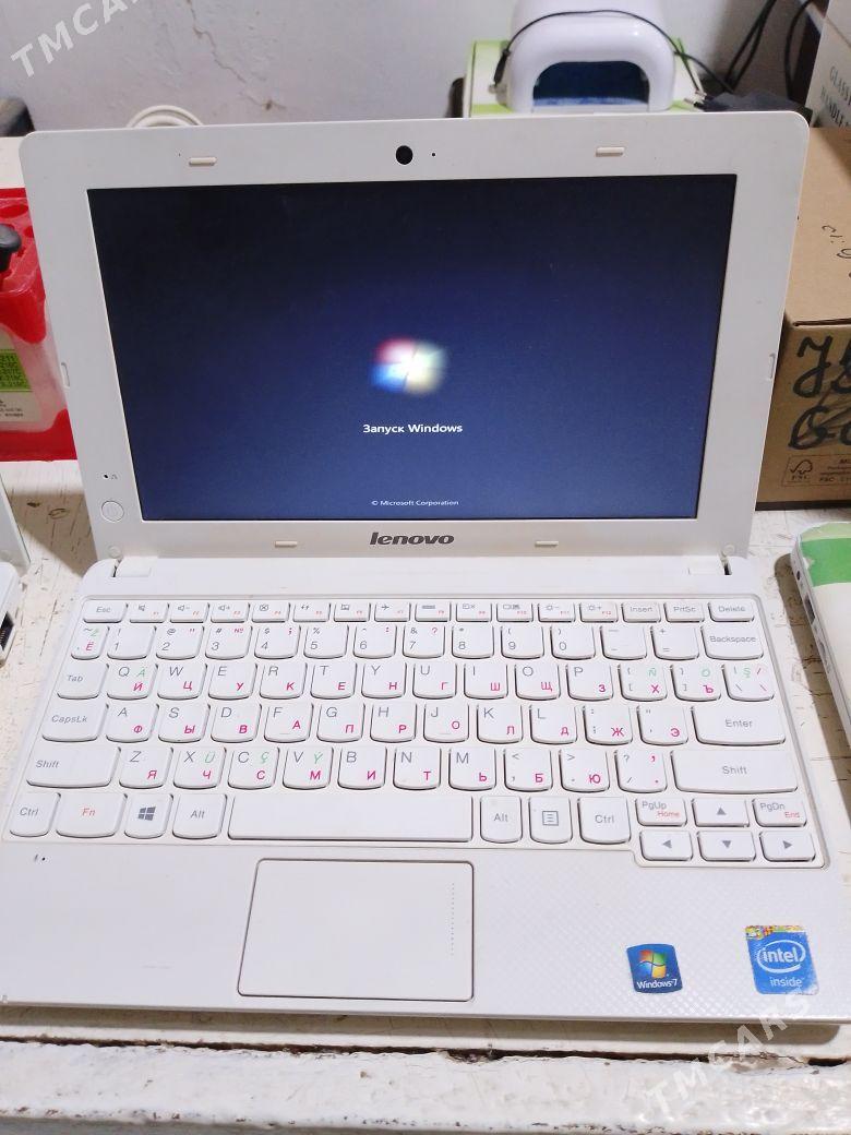 lenovo s130 - Туркменгала - img 1