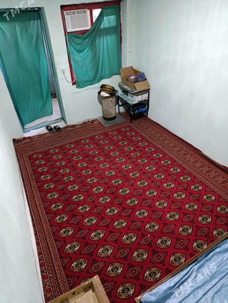 kwartira - Чоганлы - img 1