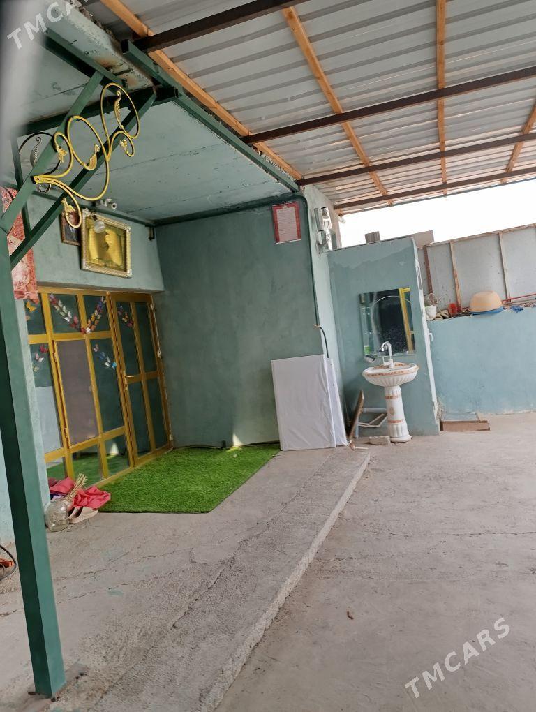 kwartira - Çoganly - img 1