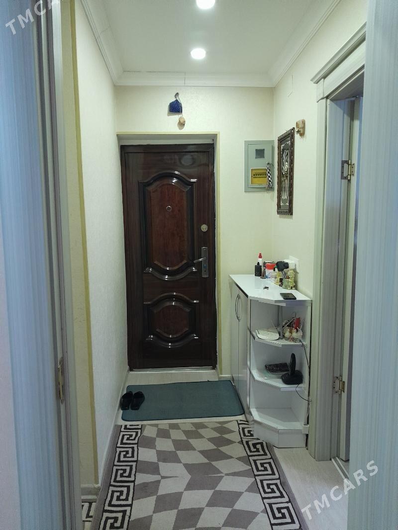 квартира - Türkmenbaşy - img 1