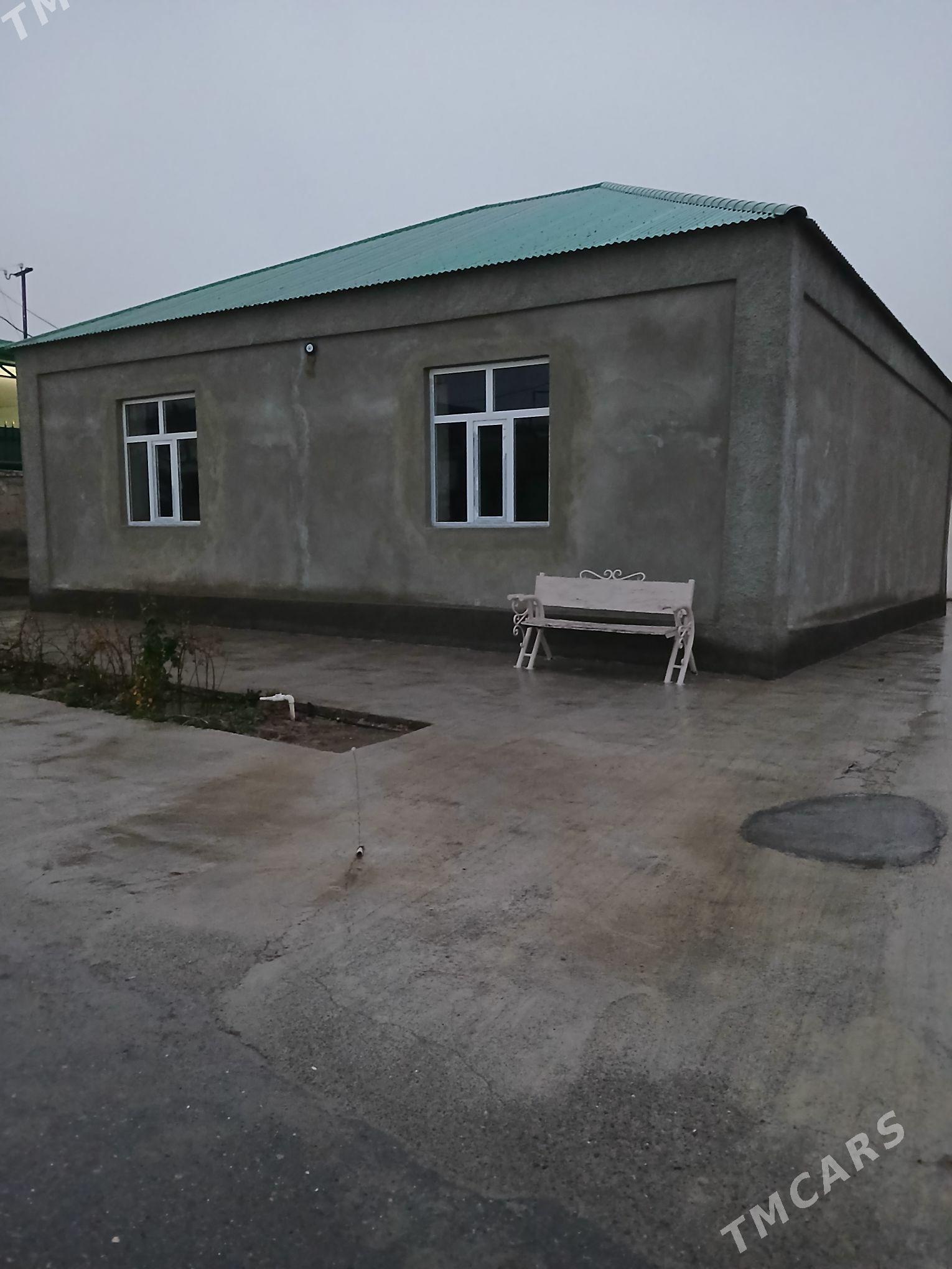 Bagyr - Bagyr - img 1