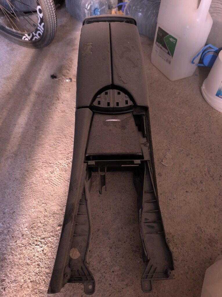 подлокотник 300 TMT - Türkmenabat - img 1