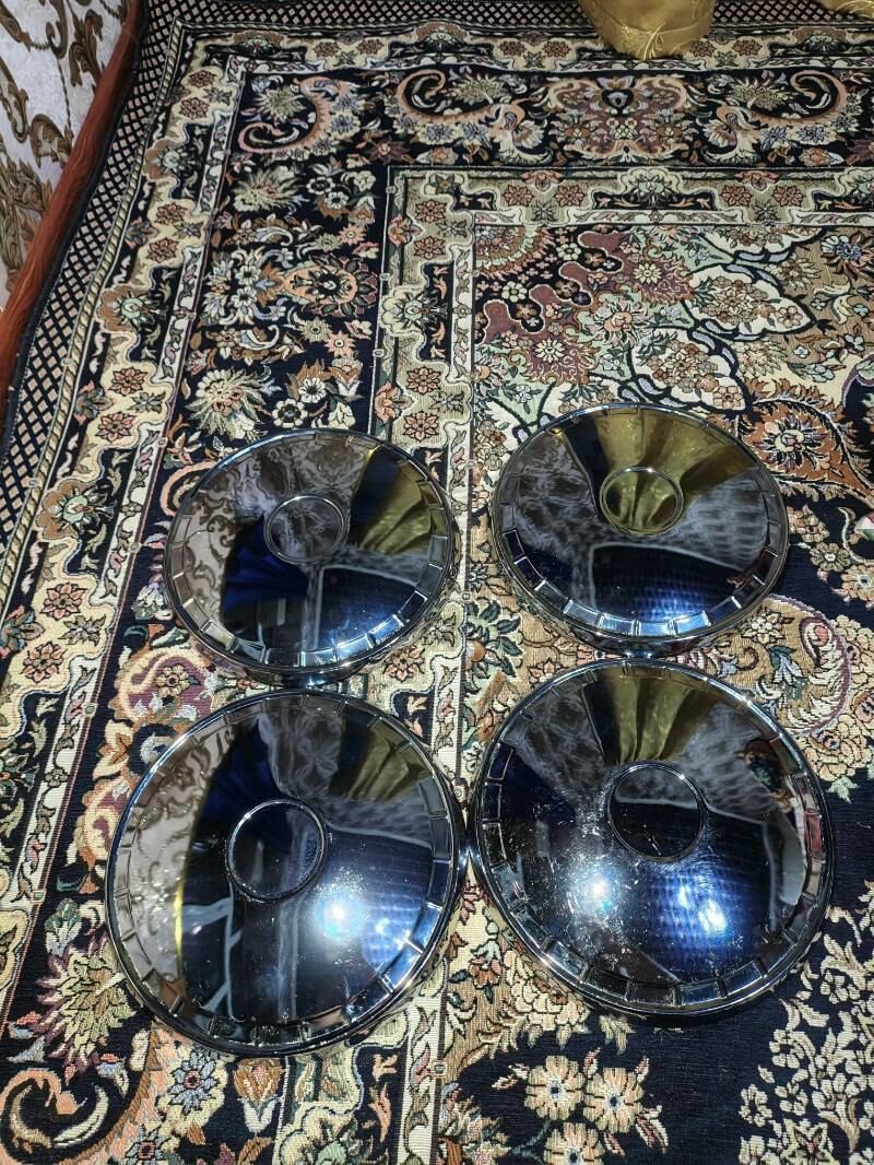 kalpak 2 206 TMT - Сакарчага - img 1