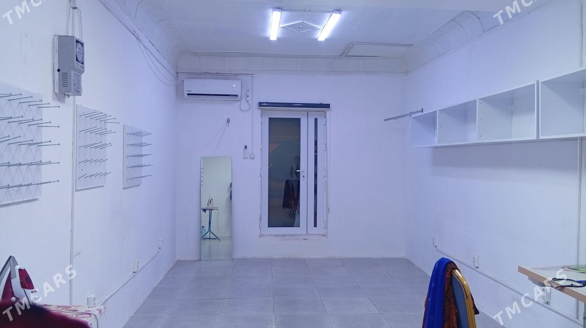 arenda yer - Хитровка - img 1