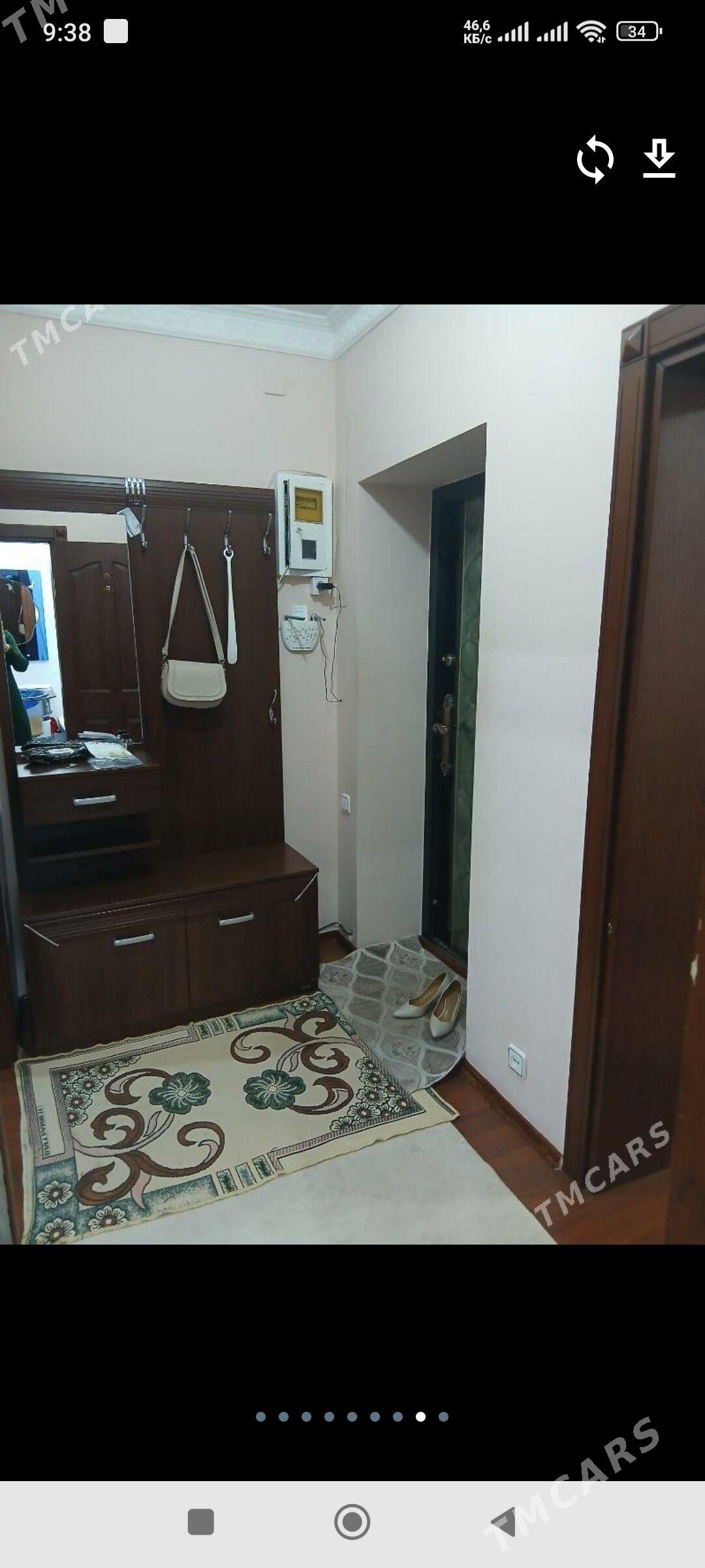 Квартира - Туркменбаши - img 1