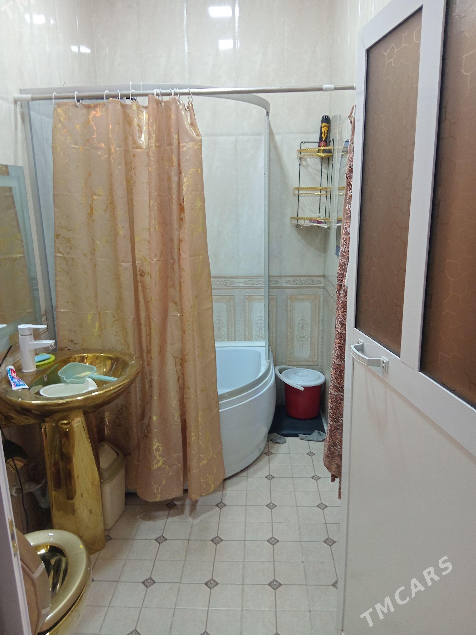 байрамалы этрап - Baýramaly - img 1