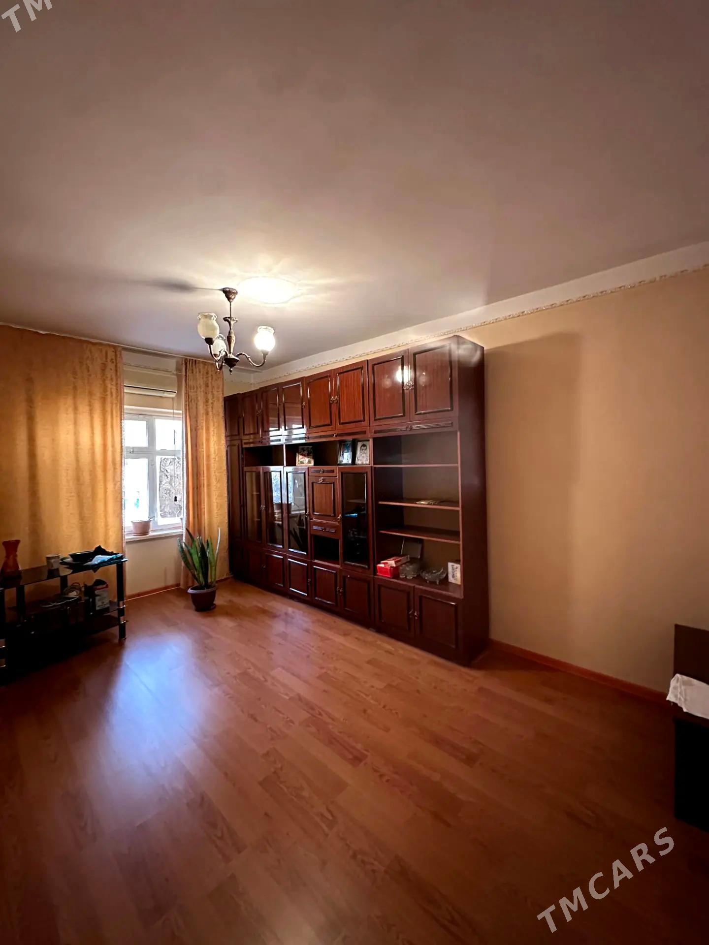 Квартира - Türkmenbaşy - img 1