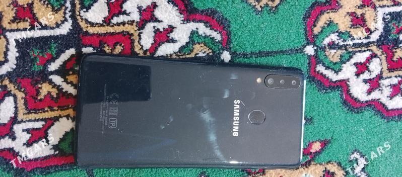 samsun. a20es - Mary - img 1