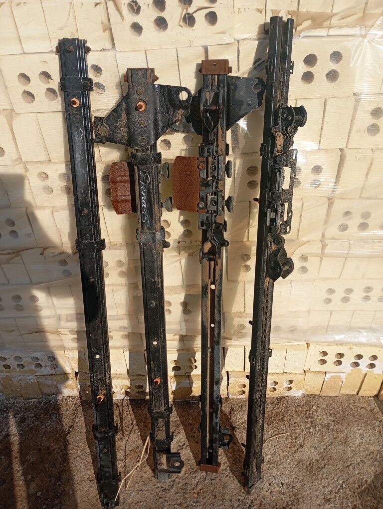 siyena 2015 3 000 TMT - Мары - img 1