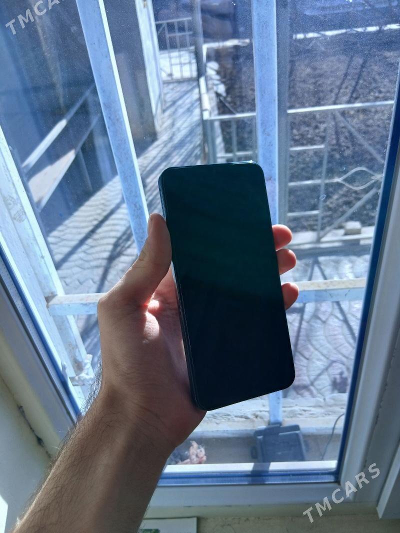 Samsung Galaxy A17 TP - Daşoguz - img 1