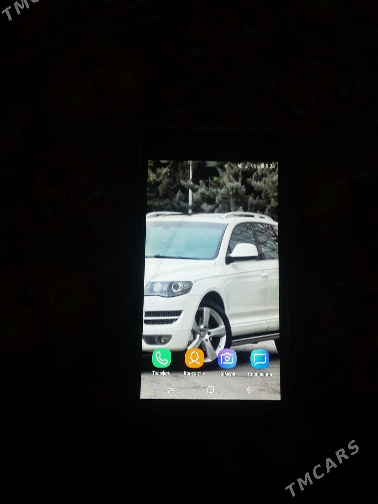 Samsung j2 core abmen - Ашхабад - img 1