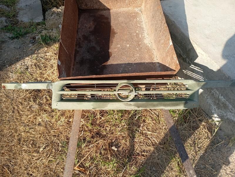 Opel Vectra 100 TMT - Mary - img 1