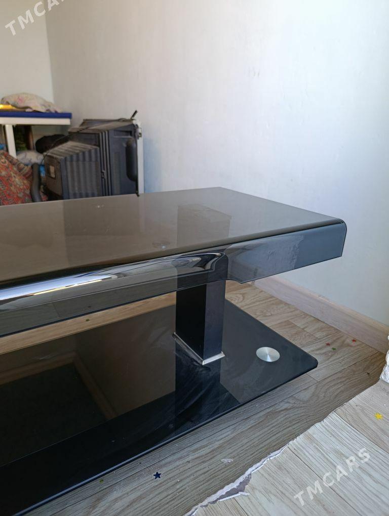 pastawka - Balkanabat - img 1