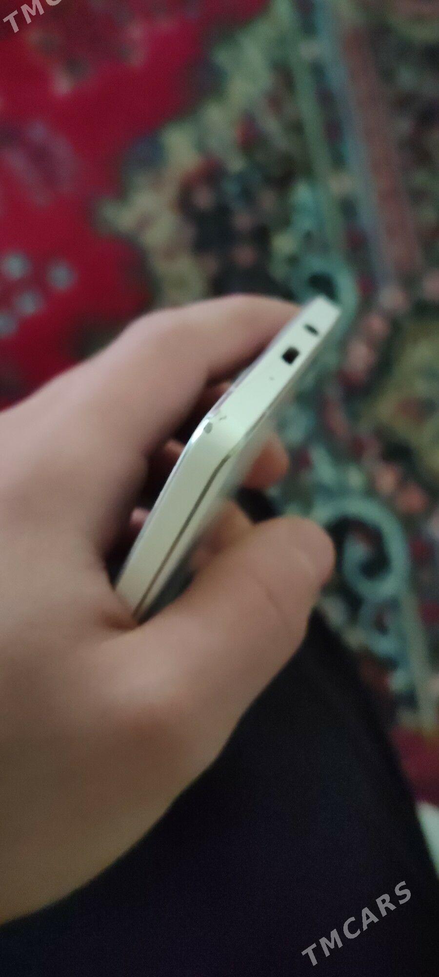 A5 2015A5 2015 - Hitrowka - img 1