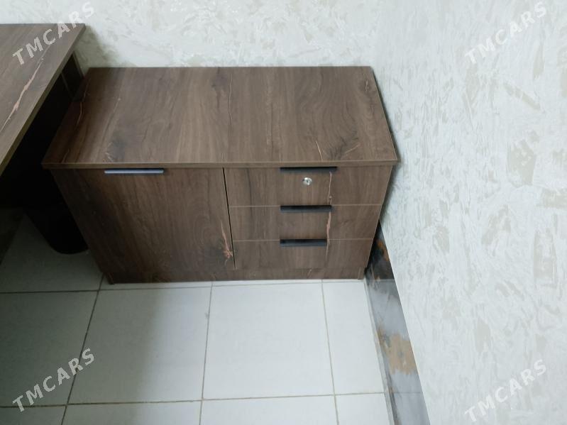 Mebel - Ашхабад - img 1