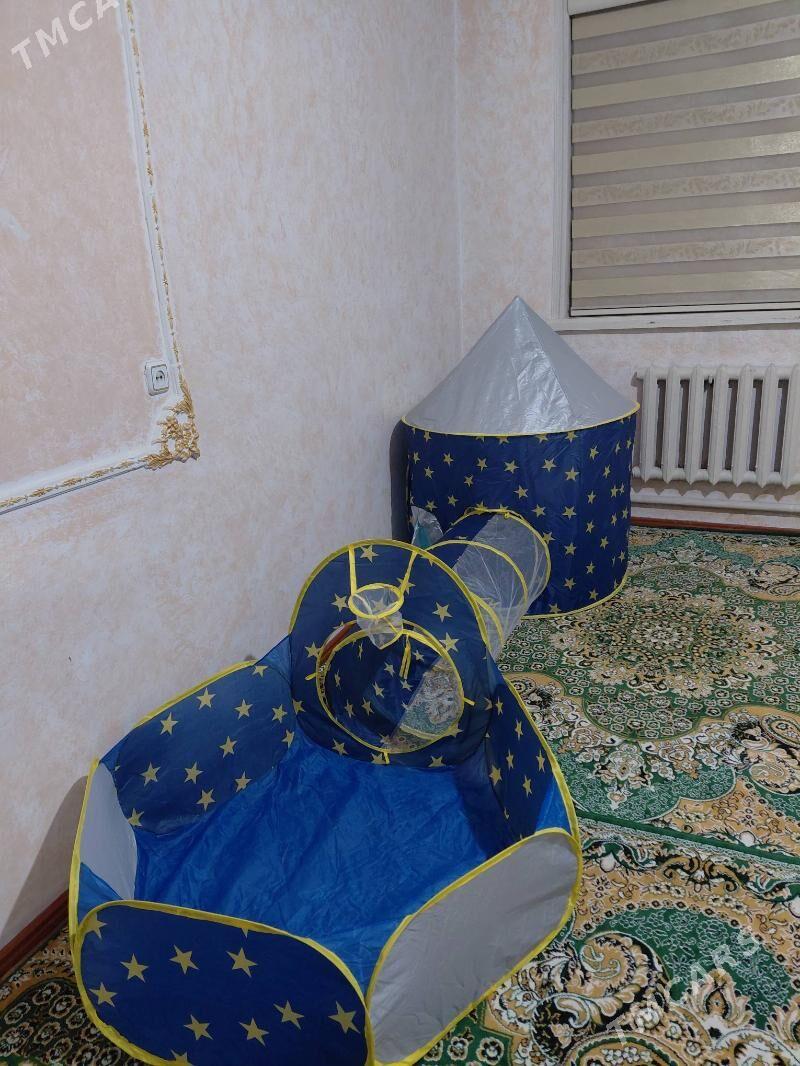 caga oy - Köşi - img 1