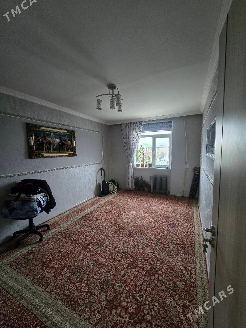 Arenda jaý 6 mkr 3/3 2kom - 6 mkr - img 1