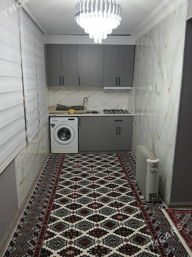 Satlyk jay - Aşgabat - img 1