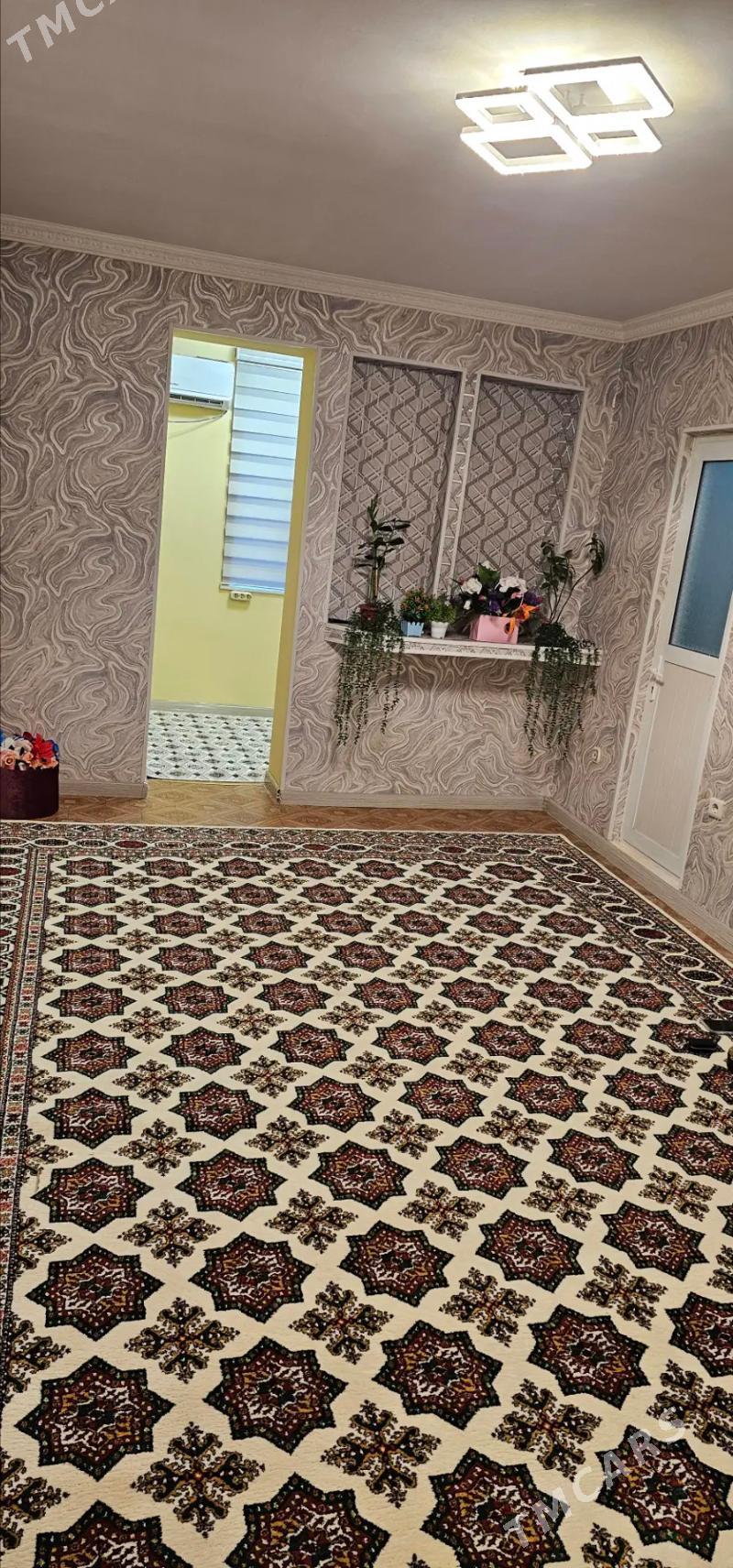 gyssagly 11mikr - 11 мкр - img 1