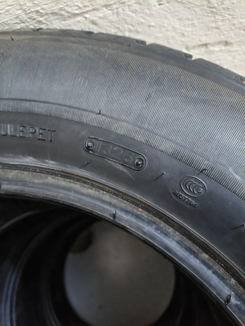 tigir 2 200 TMT - Gumdag - img 1