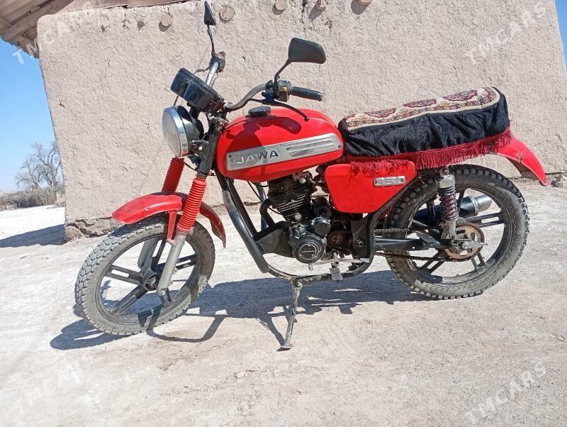 Fekon FK150-8G 2013 - 10 000 TMT - Köneürgenç - img 1