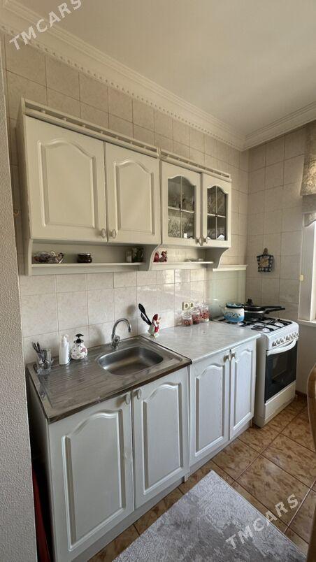 Кухонный гарнитур - Ашхабад - img 1