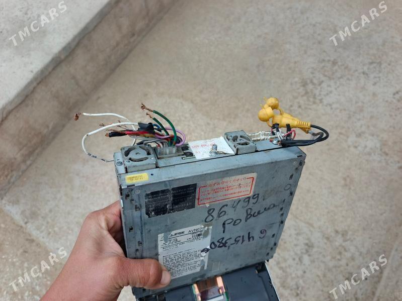 tylywizor - Джебел - img 1