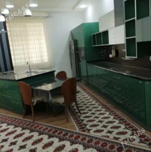 Satlyk Elitka jaý - Mary - img 1