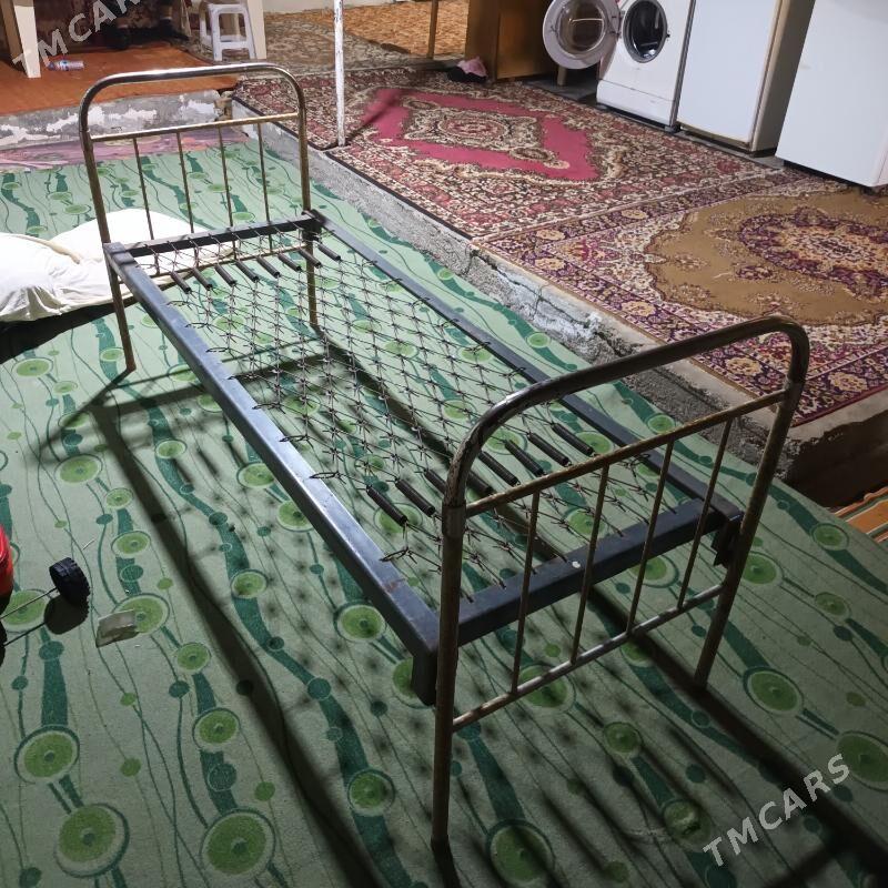 krawat - Дашогуз - img 1