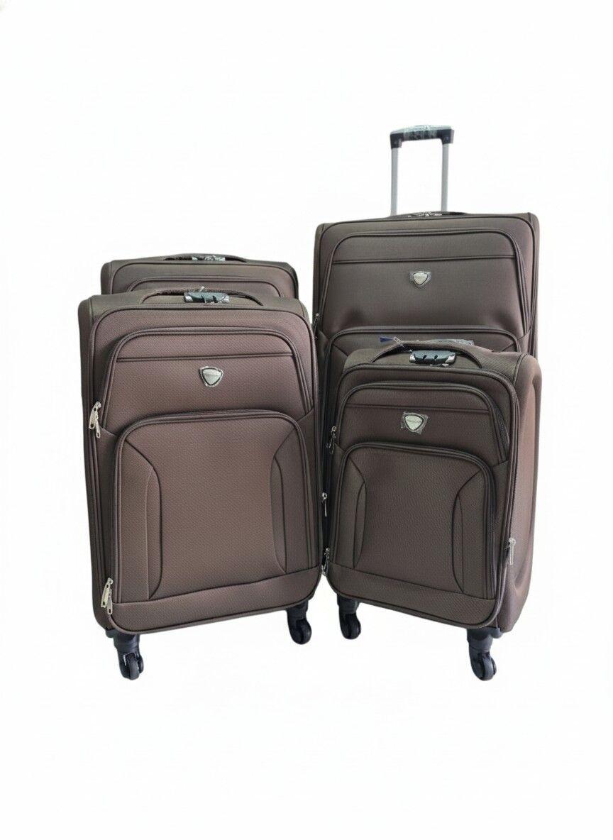 Mata cemedan - "Altyn Asyr" Gündogar bazary (Jygyllyk) - img 1