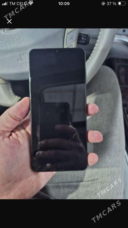 SAMSUNG A02 - Мургап - img 1